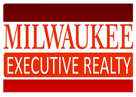 Milwaukee Executive Realty / Rod Wilson-Broker